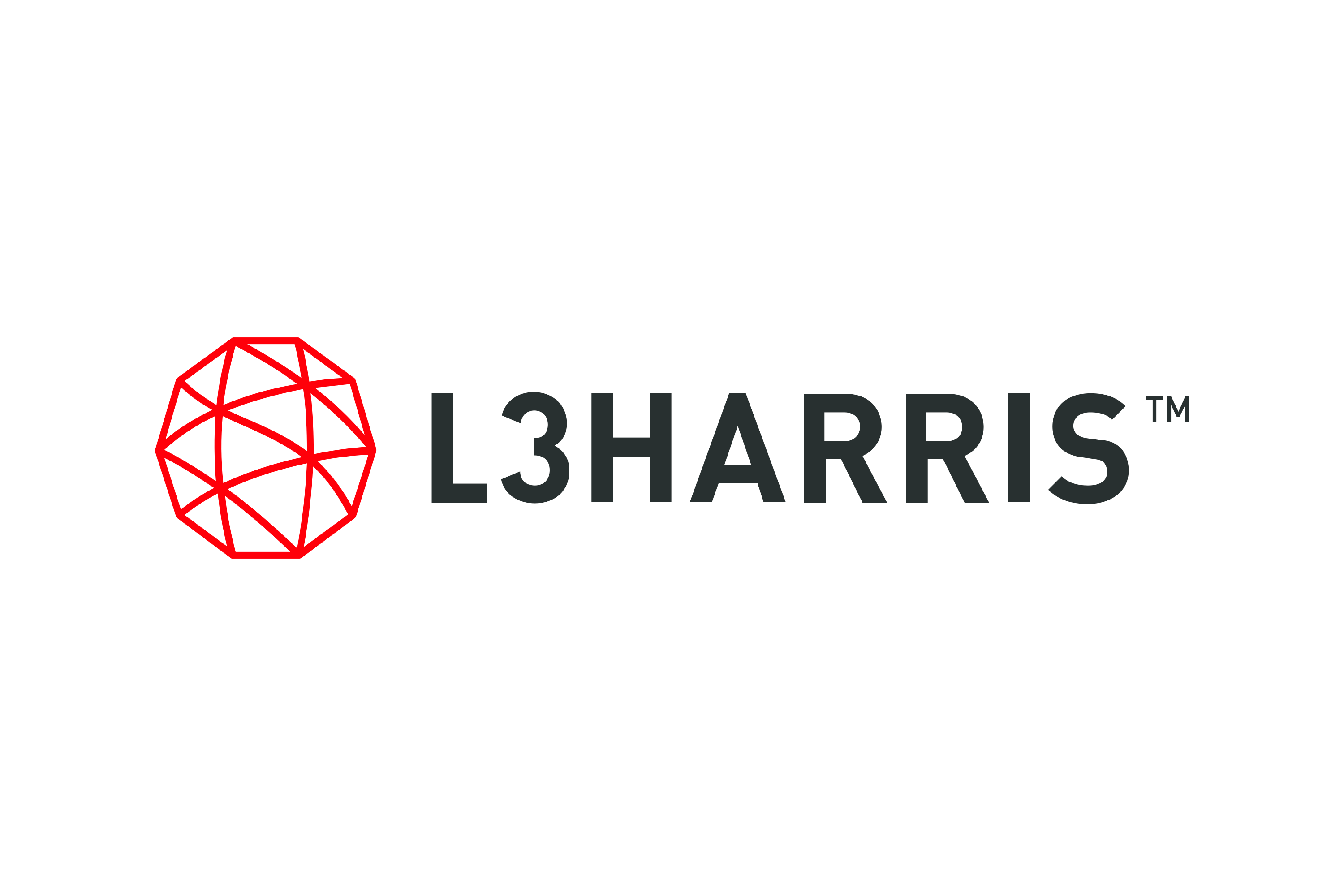 L3Harris_Technologies-Logo.wine